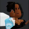 keys_tik
