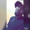 17_nver_boy