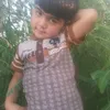 user41067357125843