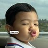 ontyabeygkesekian
