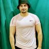 zakirjans1