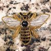 cady_bee
