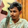 md.fahat7