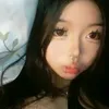_nwi.ahn