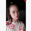 be_nguyen96_67