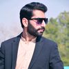ahsankhan4154