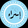 a_sooa12