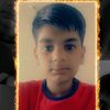 sheikh_momin2