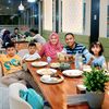 wiwitlee1