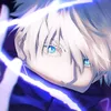 phonemyatmin47