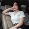 icex49