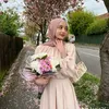 asoo_12_39