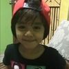 fieza004