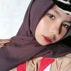 fisaasuka_yapping