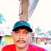user4373440206250