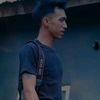 pakbimo
