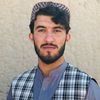syed_izzat0