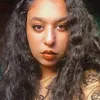 paullafernanda18