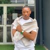 lungi_mokabo