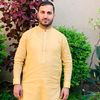 afsarafridi01