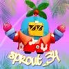 sprout_34