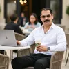ali.salih280