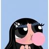 brisa_595