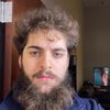 ahmed_pali917