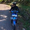 krisna_alvarendra