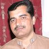 tariq.mehmood2931