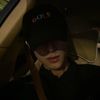 jk__4r