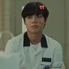 wyoobk