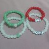 beadsbraclet1