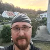 skorpydorpy