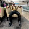oscarito471