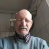 nanliviu