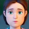 lidilady01