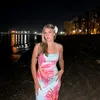 _tess.08_