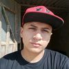 silvestre_0506