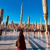_farahnaeimah