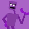 psychoticbaby64