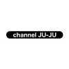channel JU-JU