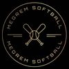 MegRem Softball