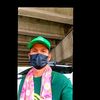 chatrichomphu