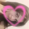juls_0715