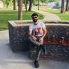 aydin_04