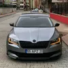 _skodaandvag_