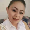 yunitakapojos