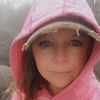 cindy_mabe01