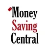 Money Saving Central